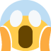 :face_screaming_in_fear: