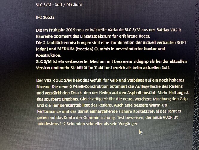 E7E200E8-45B9-411D-A7CA-79A2A6D0D233.jpeg