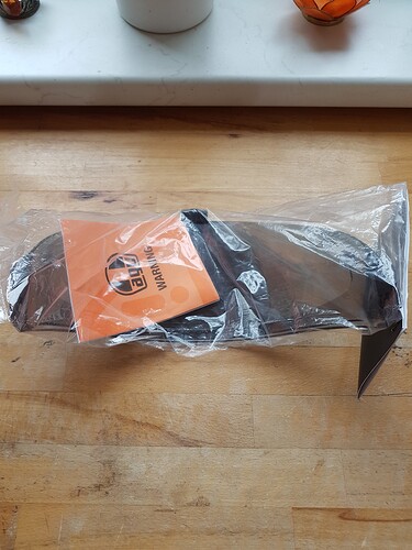 20190821_113115.jpg