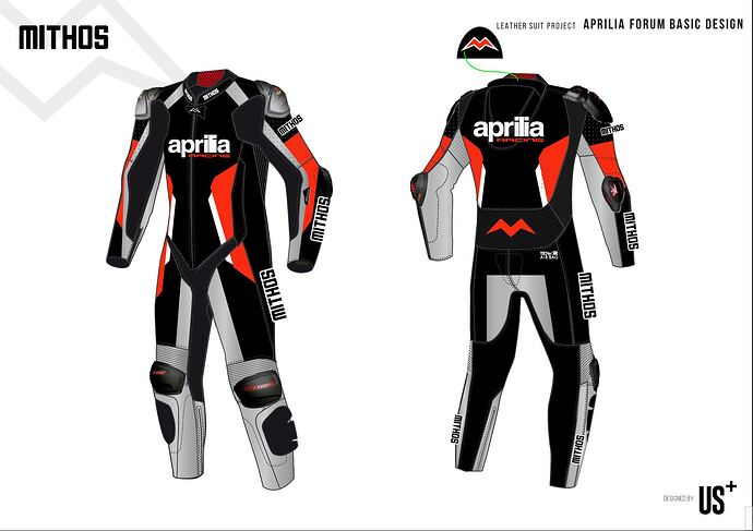 Aprilia-V4 Basic Design.JPG