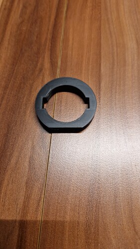 V4-Ring_2