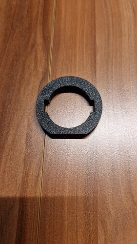 V4_Ring_1
