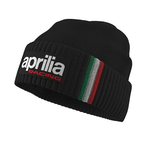 Aprilia-Mu-tze-Beanie-Aprilia-Racing-Teamwear-2021-schwarz-02.jpg
