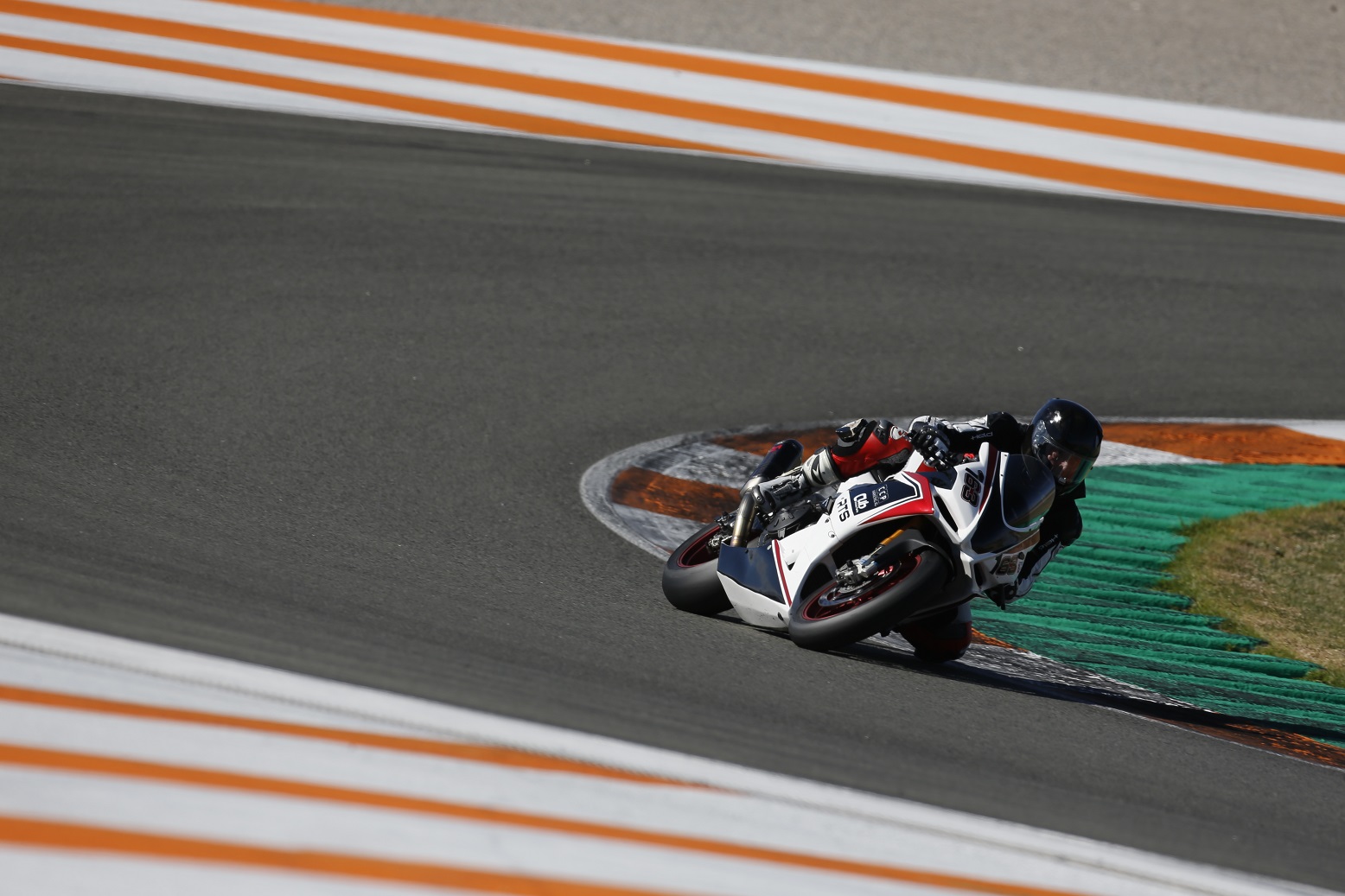 Valencia_04_klein.jpg