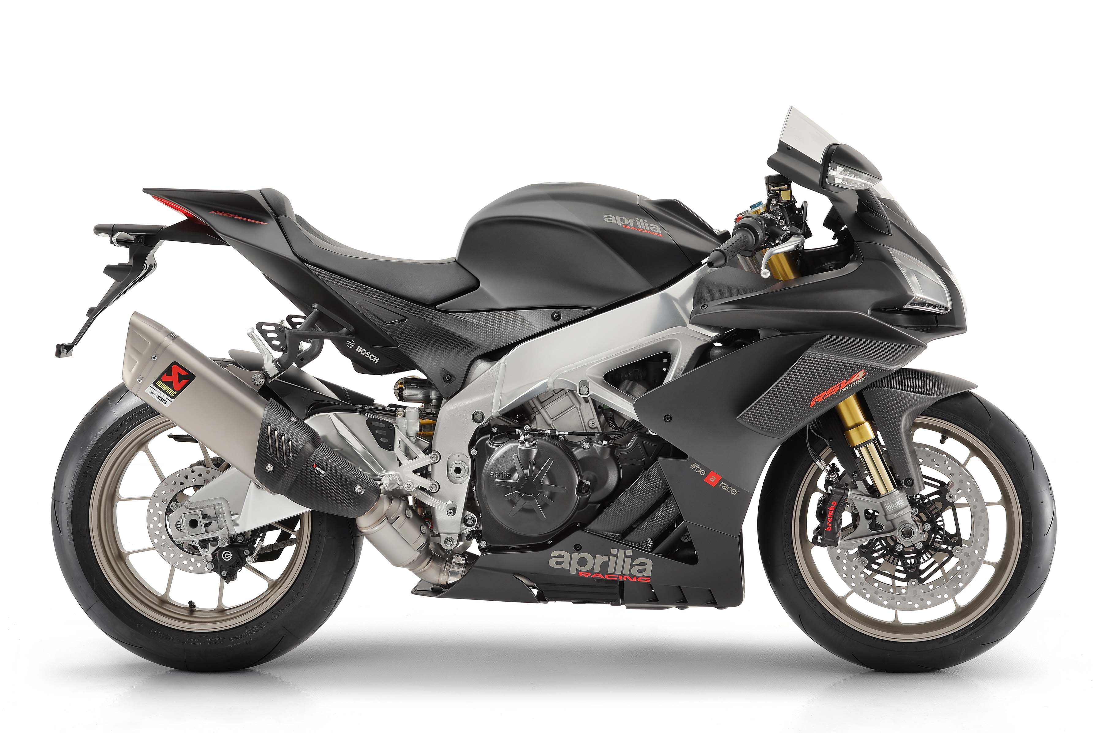 2019-Aprilia-RSV4-1100-Factory-12.jpg