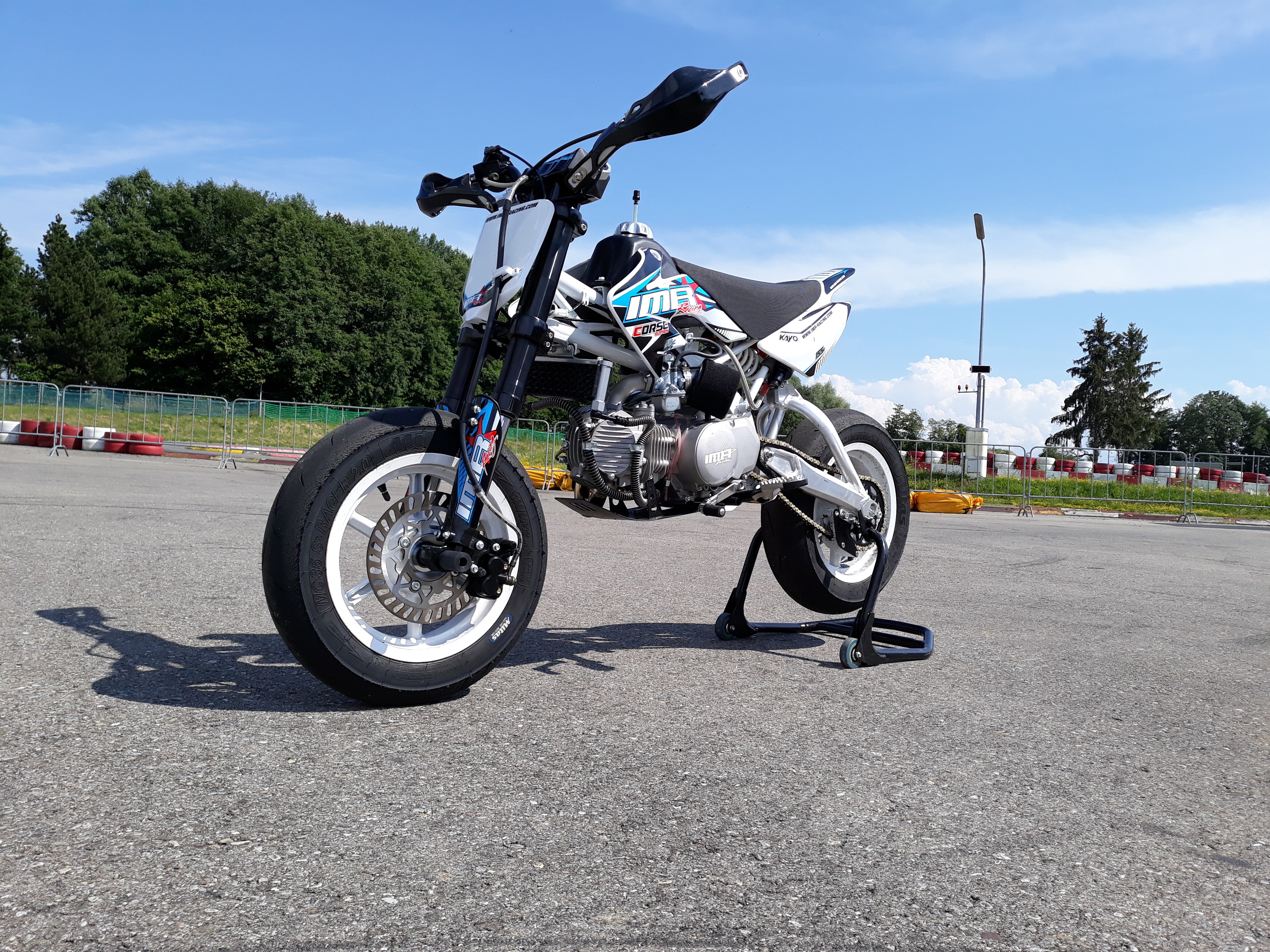 20180715_160950.jpg