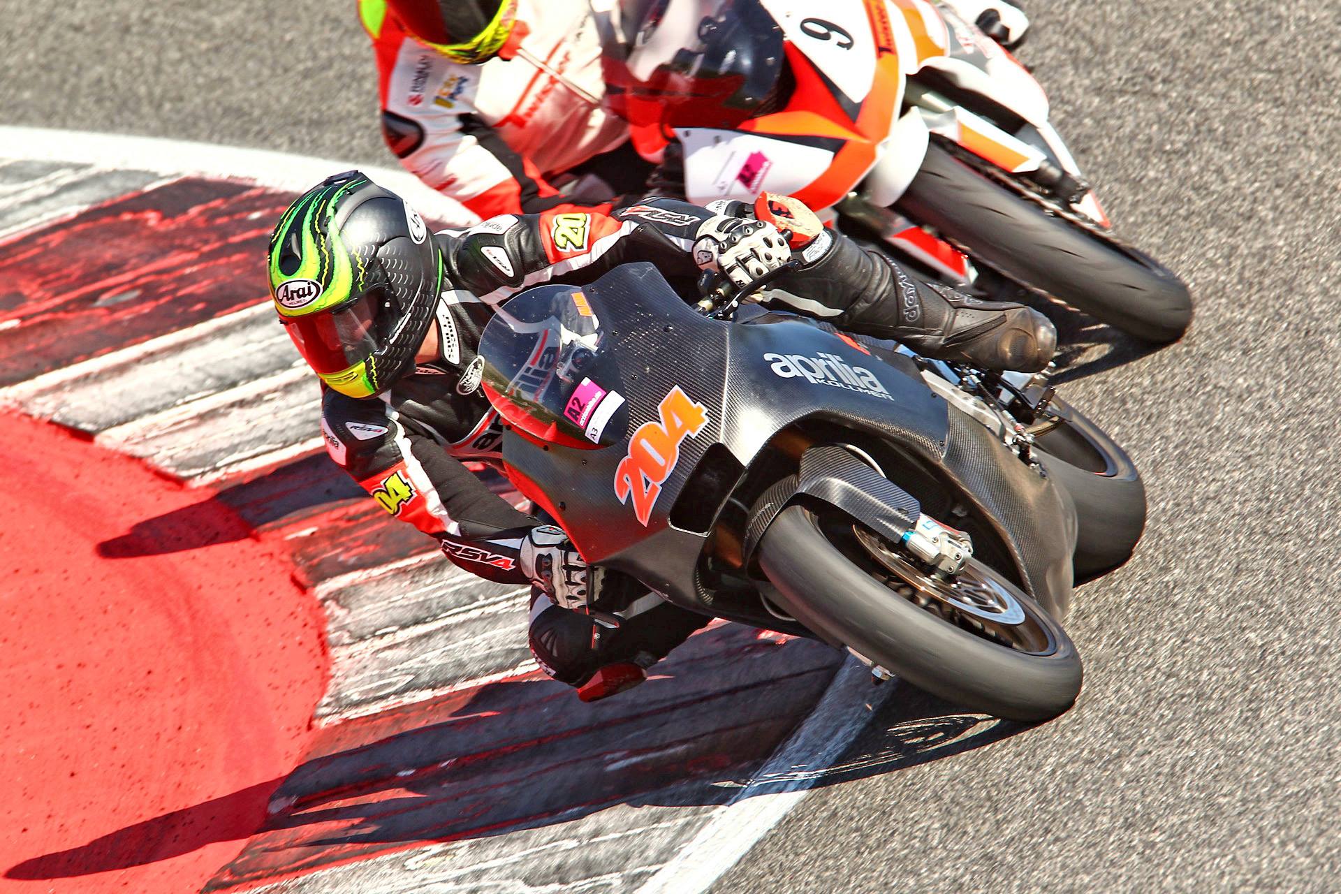 Sigl-Misano04.jpg