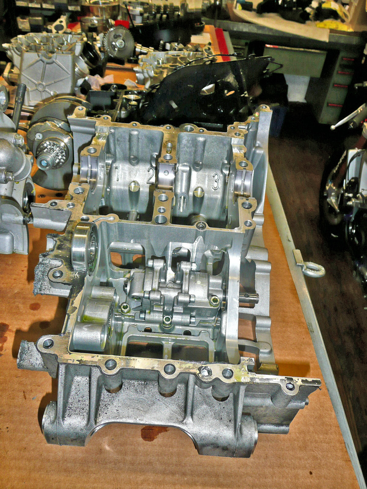 p1150004.jpg