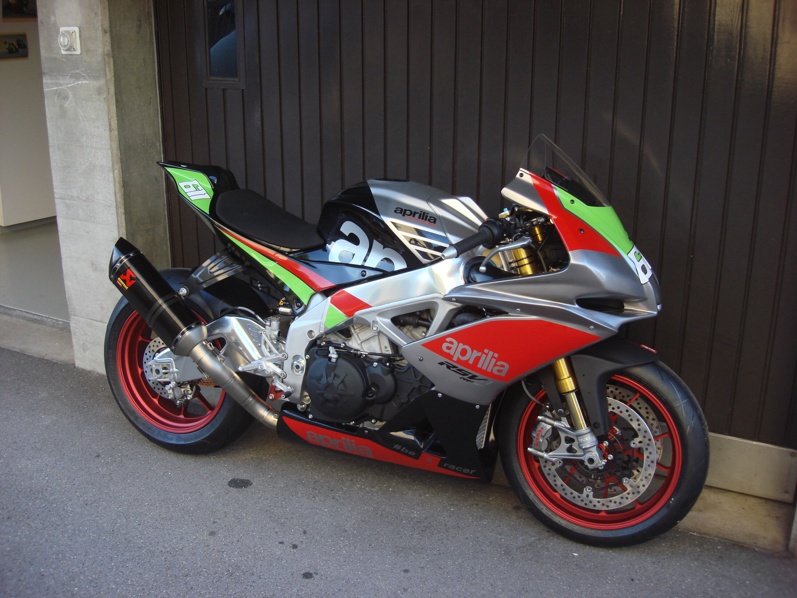 DSC04134.JPG