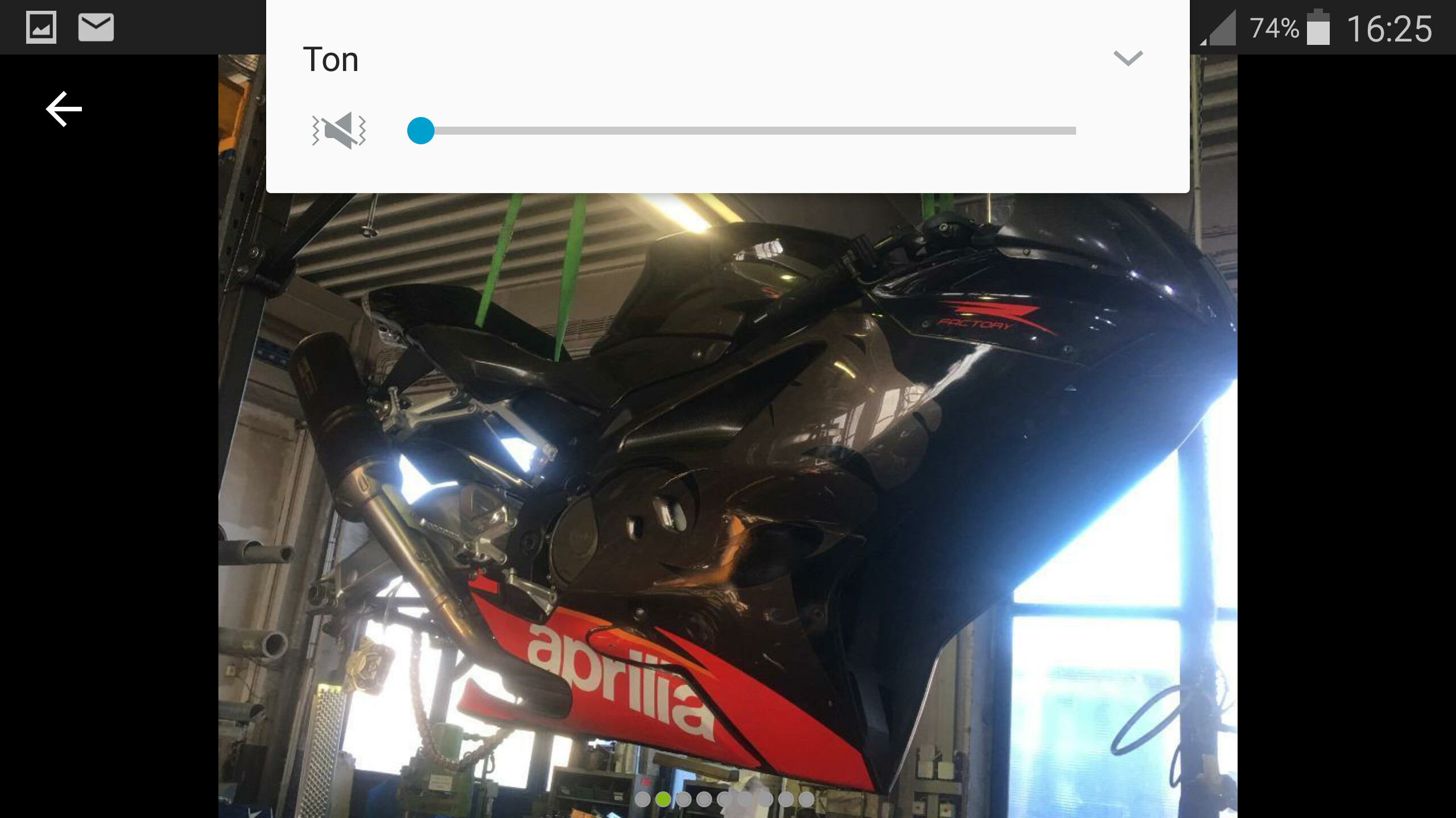 Screenshot_2017-02-17-16-25-56.png