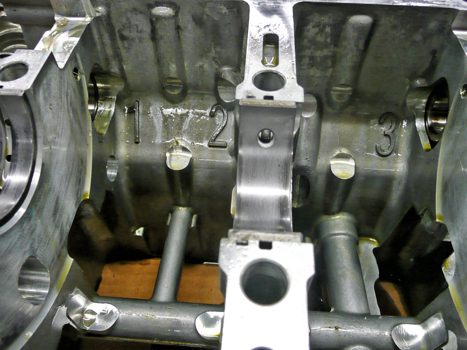 p1150008.jpg