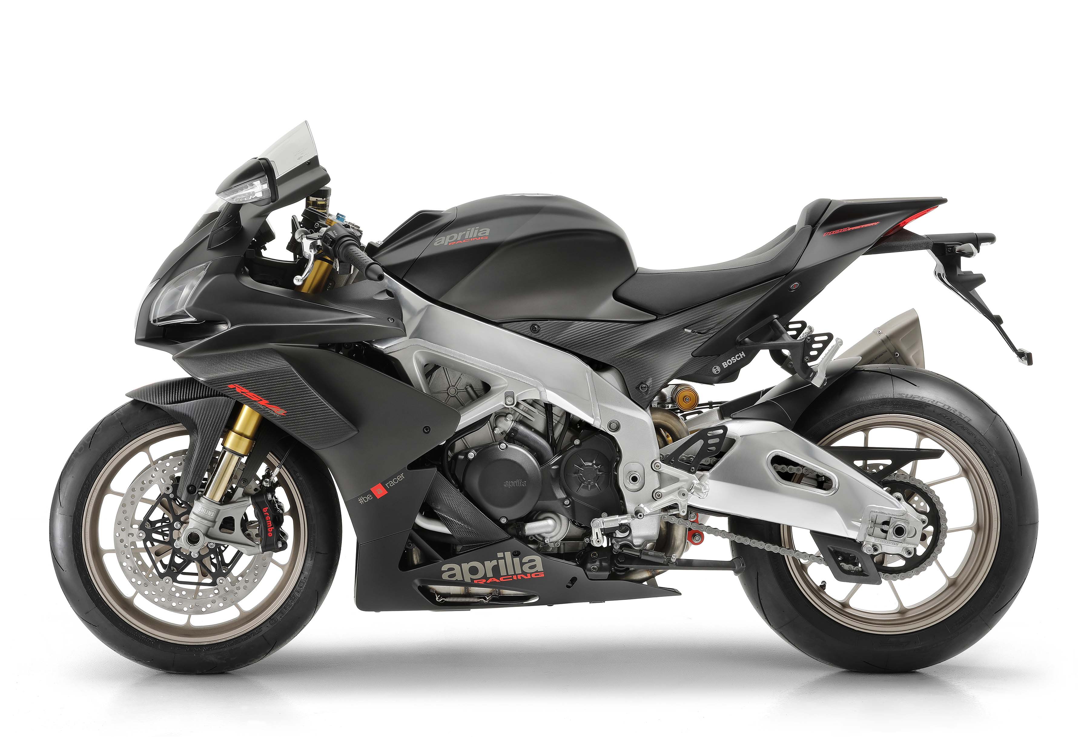 2019-Aprilia-RSV4-1100-Factory-13.jpg