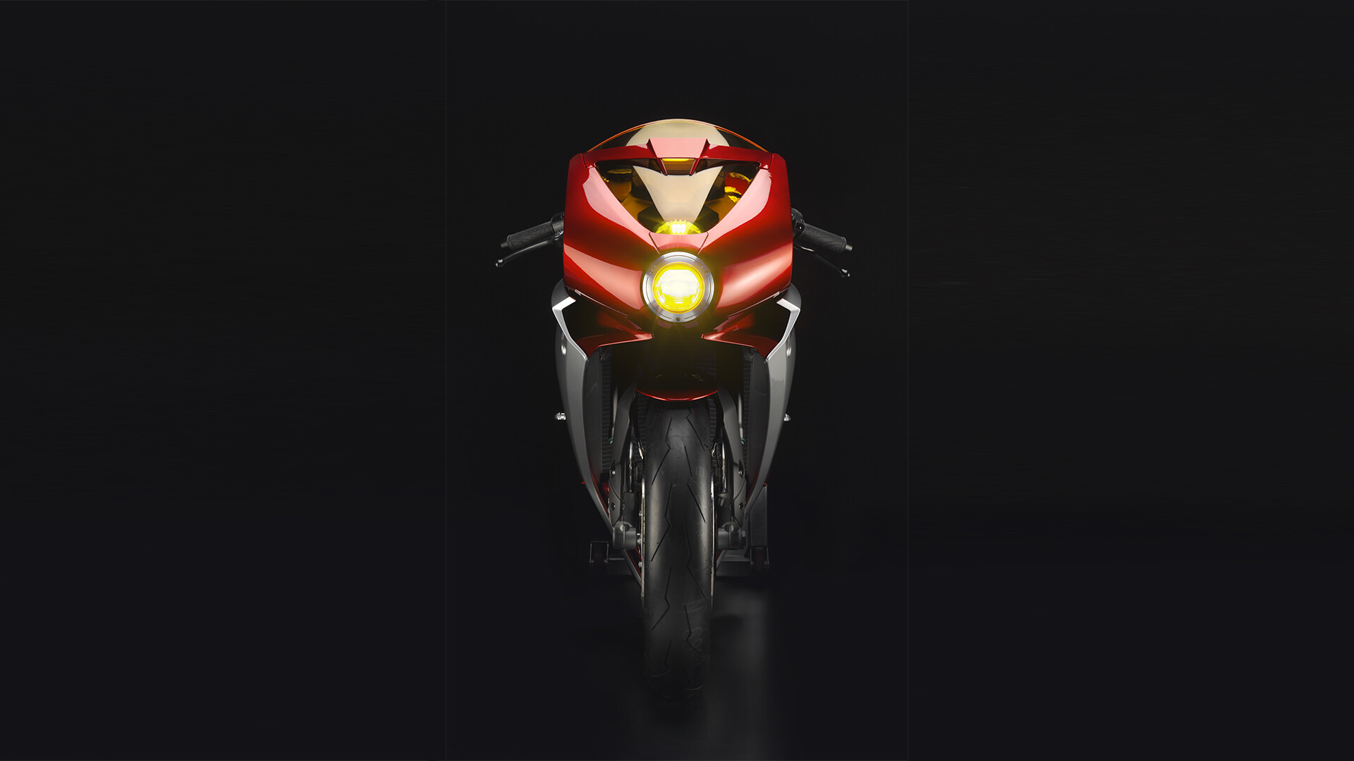 sv-front.jpg