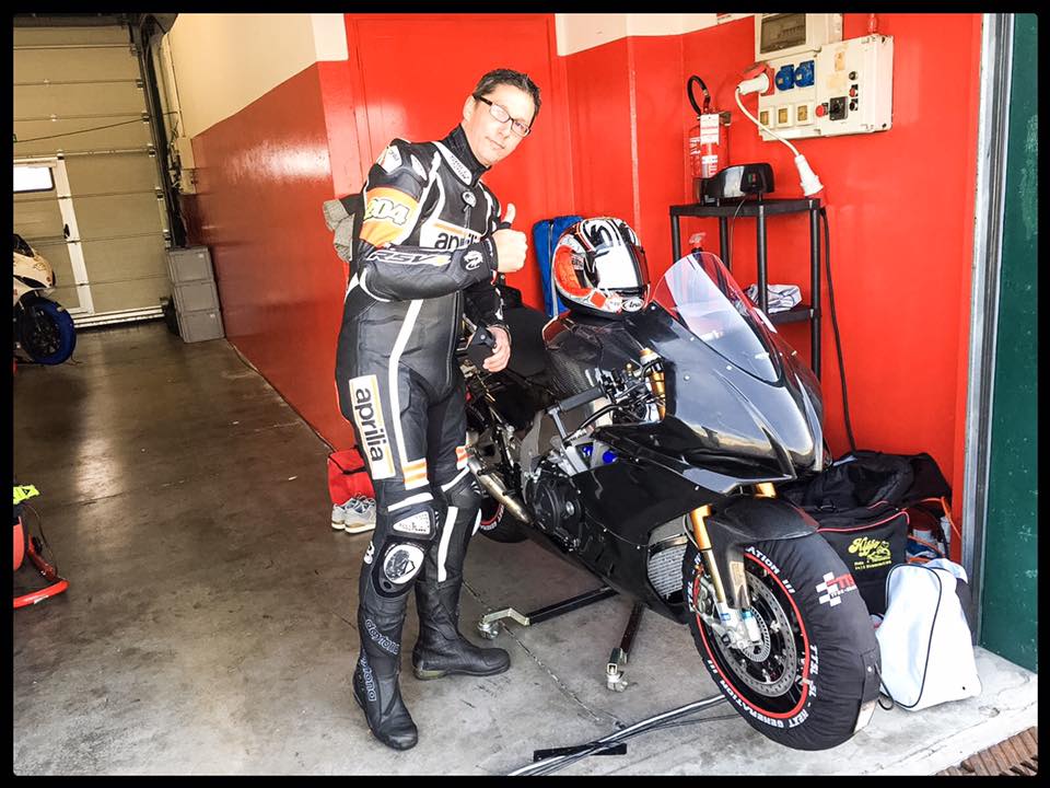 Misano-2016-04.jpg