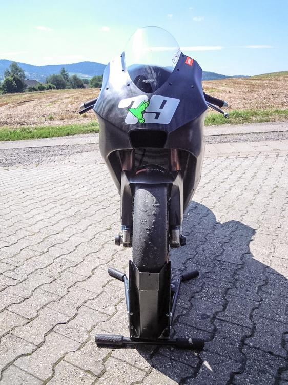 Sigl-4.JPG