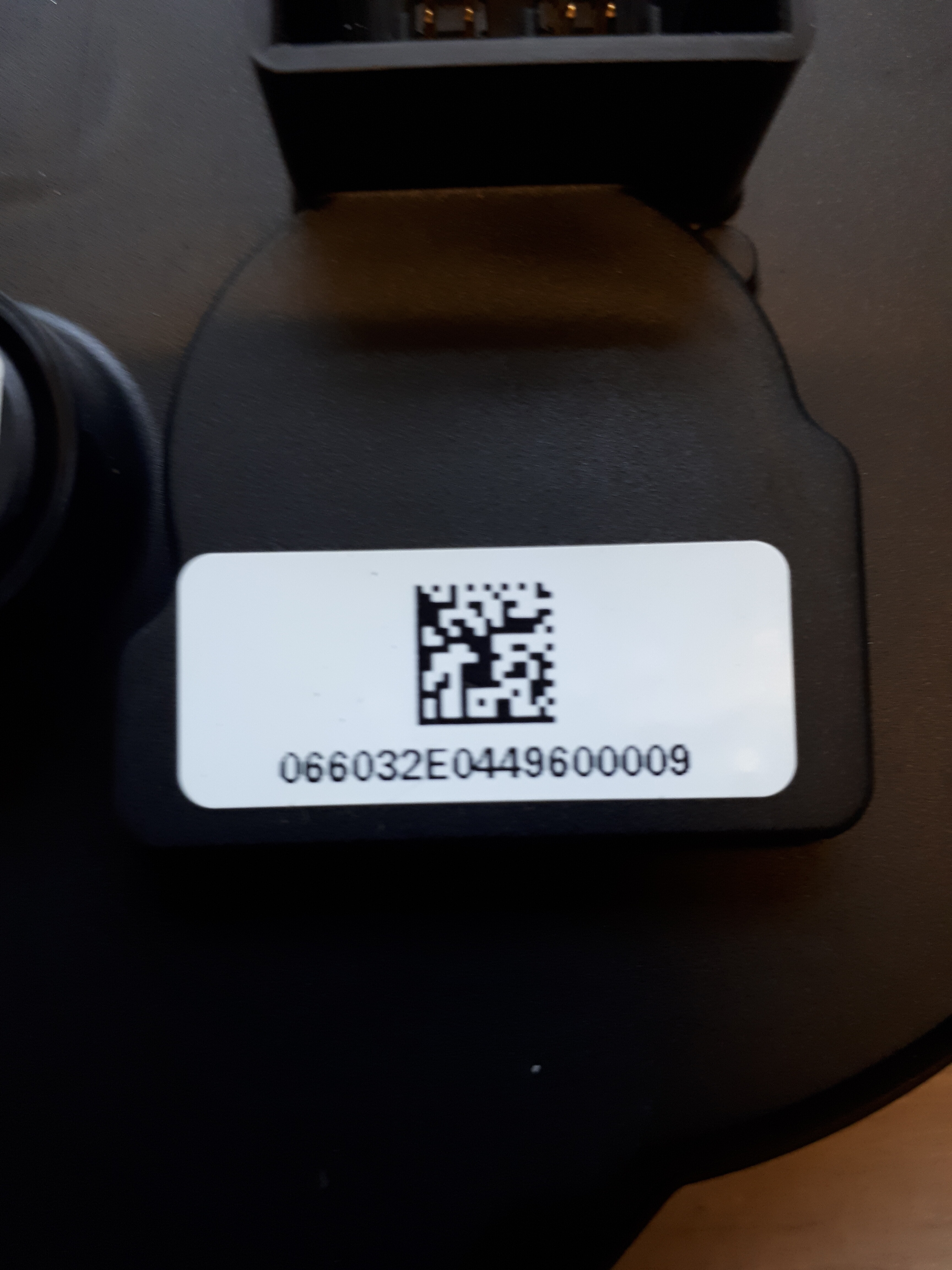 20181227_132155.jpg