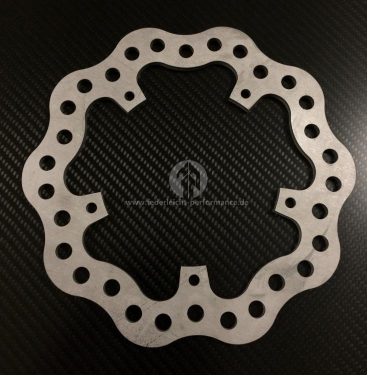 brake-rotor-light.jpg