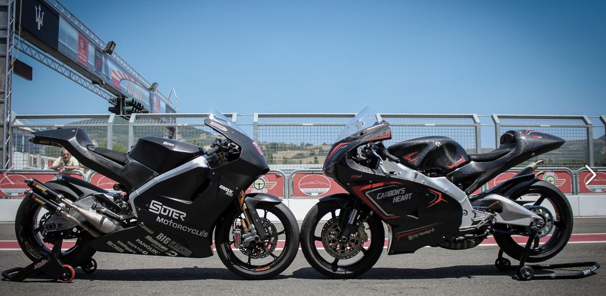rs250vs.SutterMMX.jpg