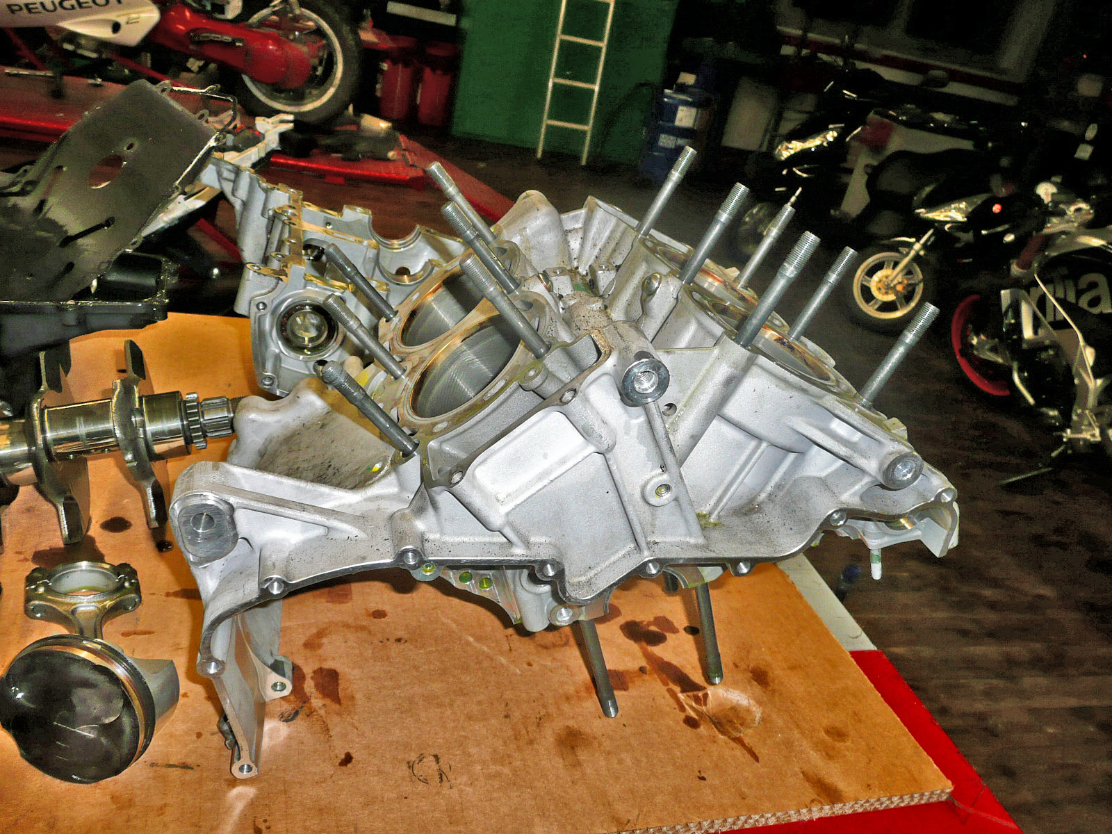 p1150003.jpg