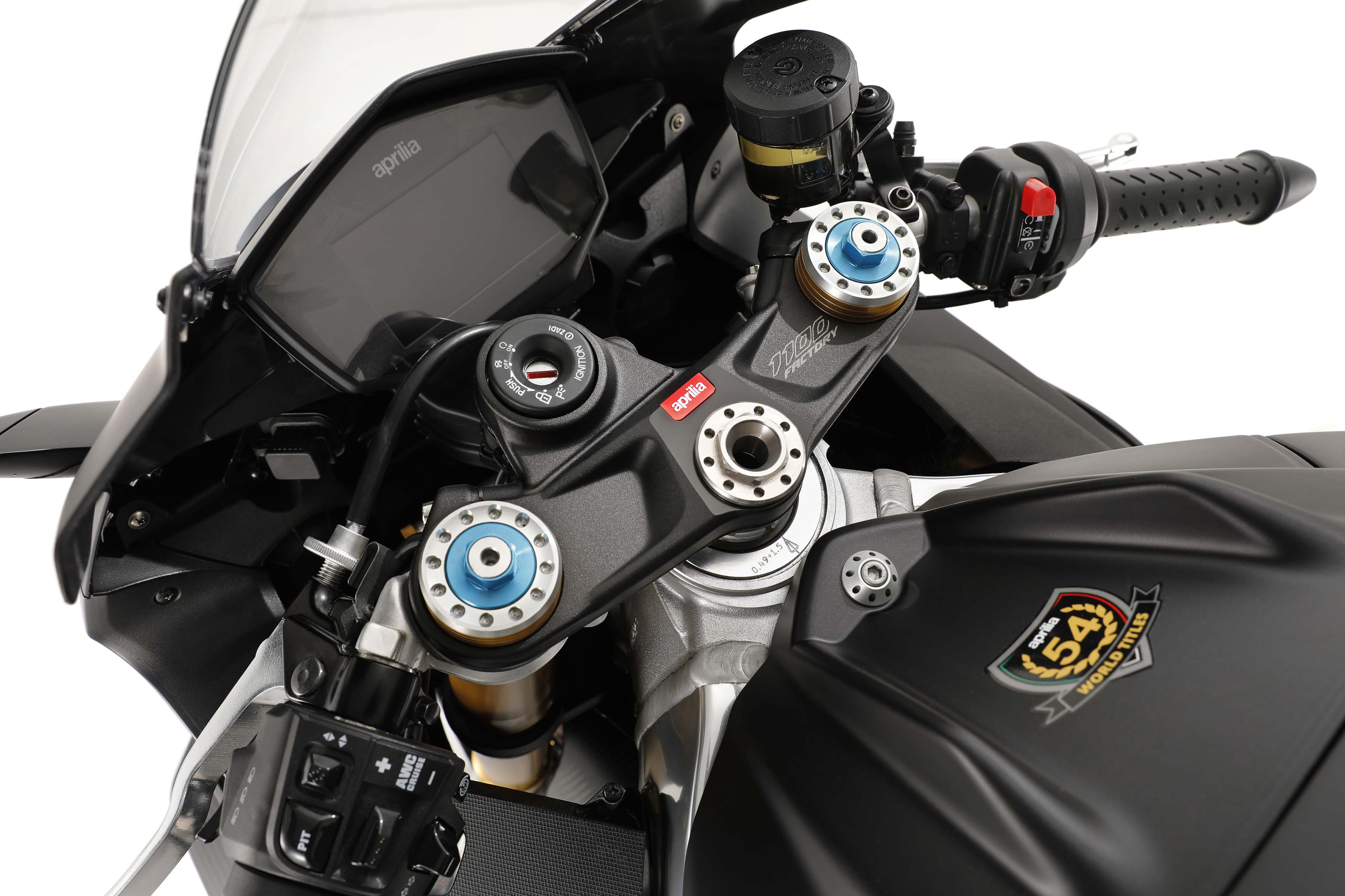 2019-Aprilia-RSV4-1100-Factory-10.jpg