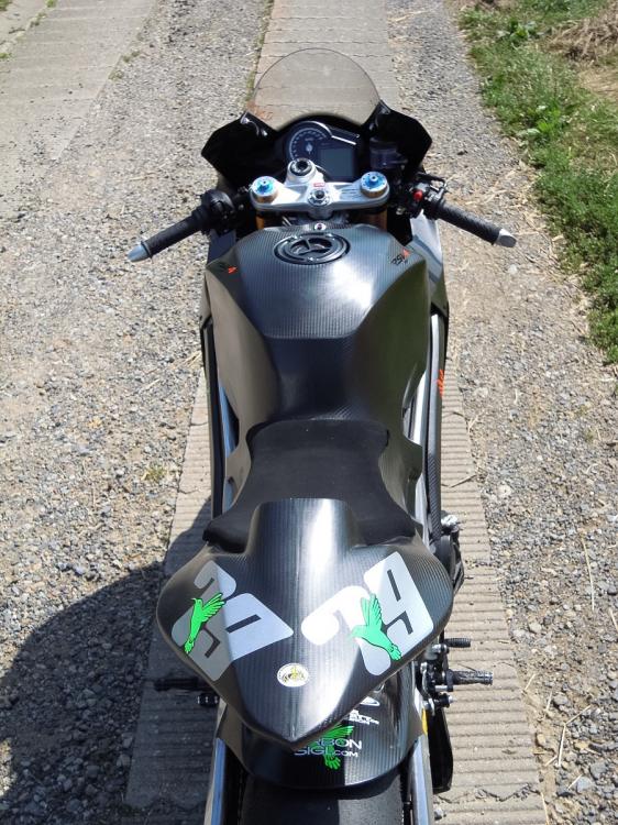 Sigl-5.JPG