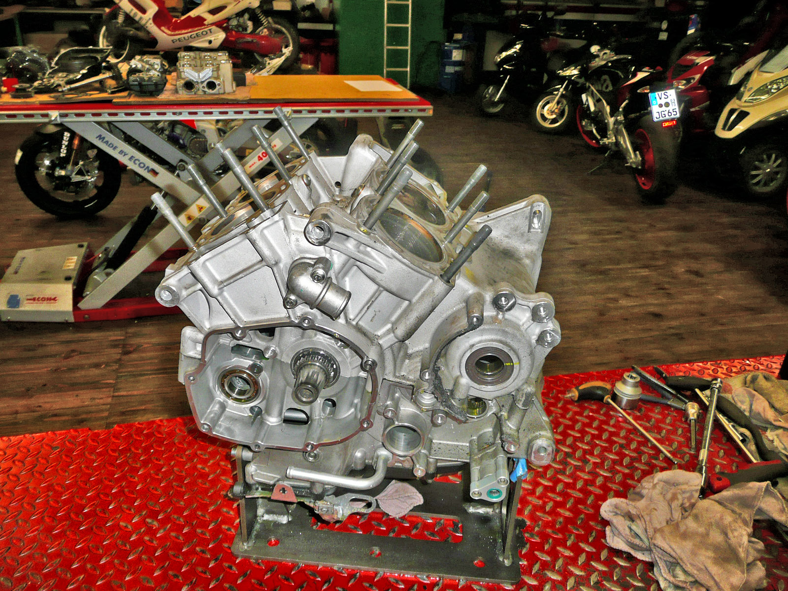 p1140999.jpg