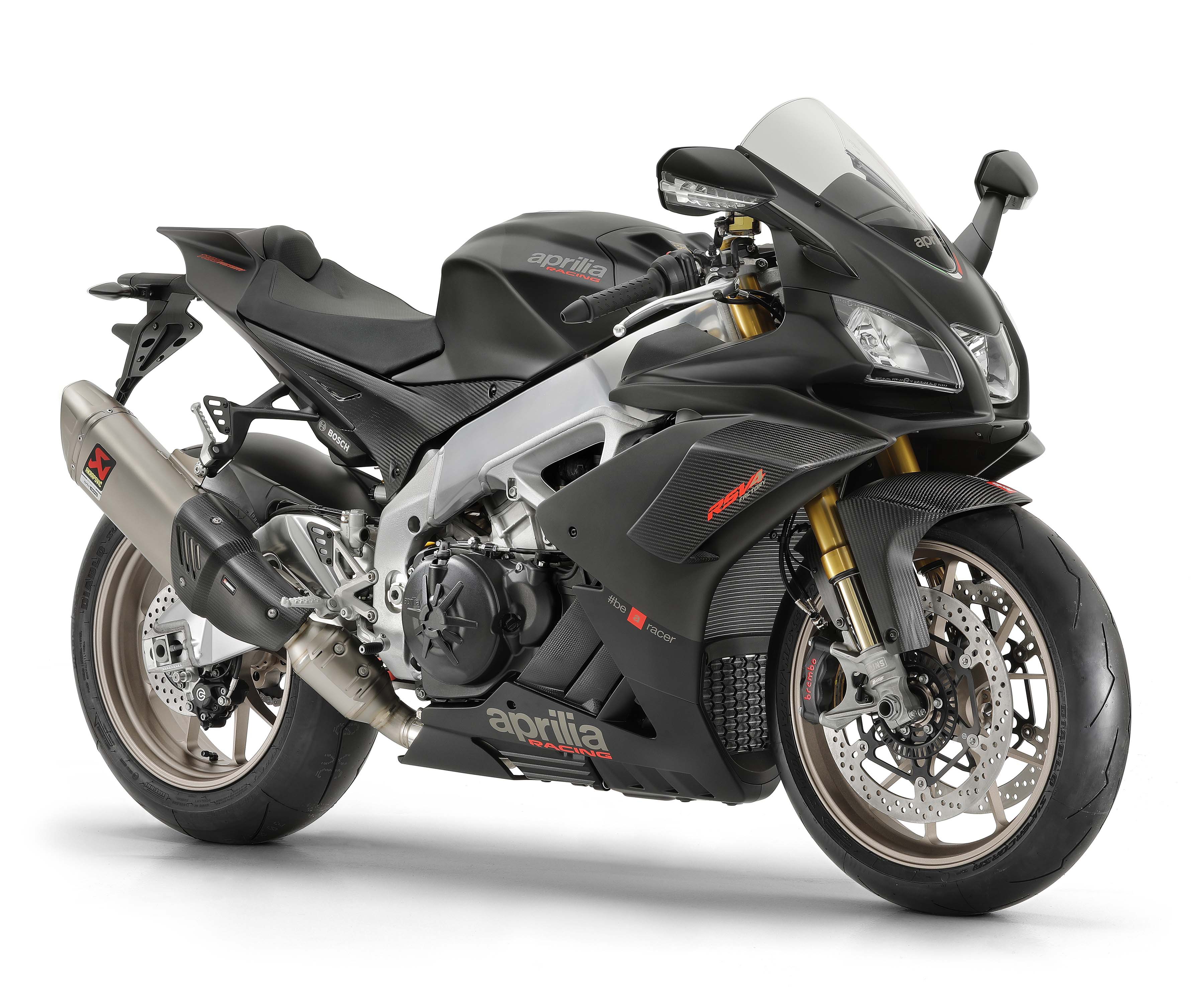 2019-Aprilia-RSV4-1100-Factory-07.jpg