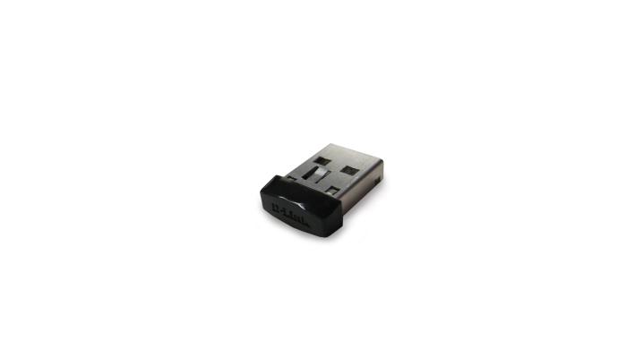 DWA-121-Left.png