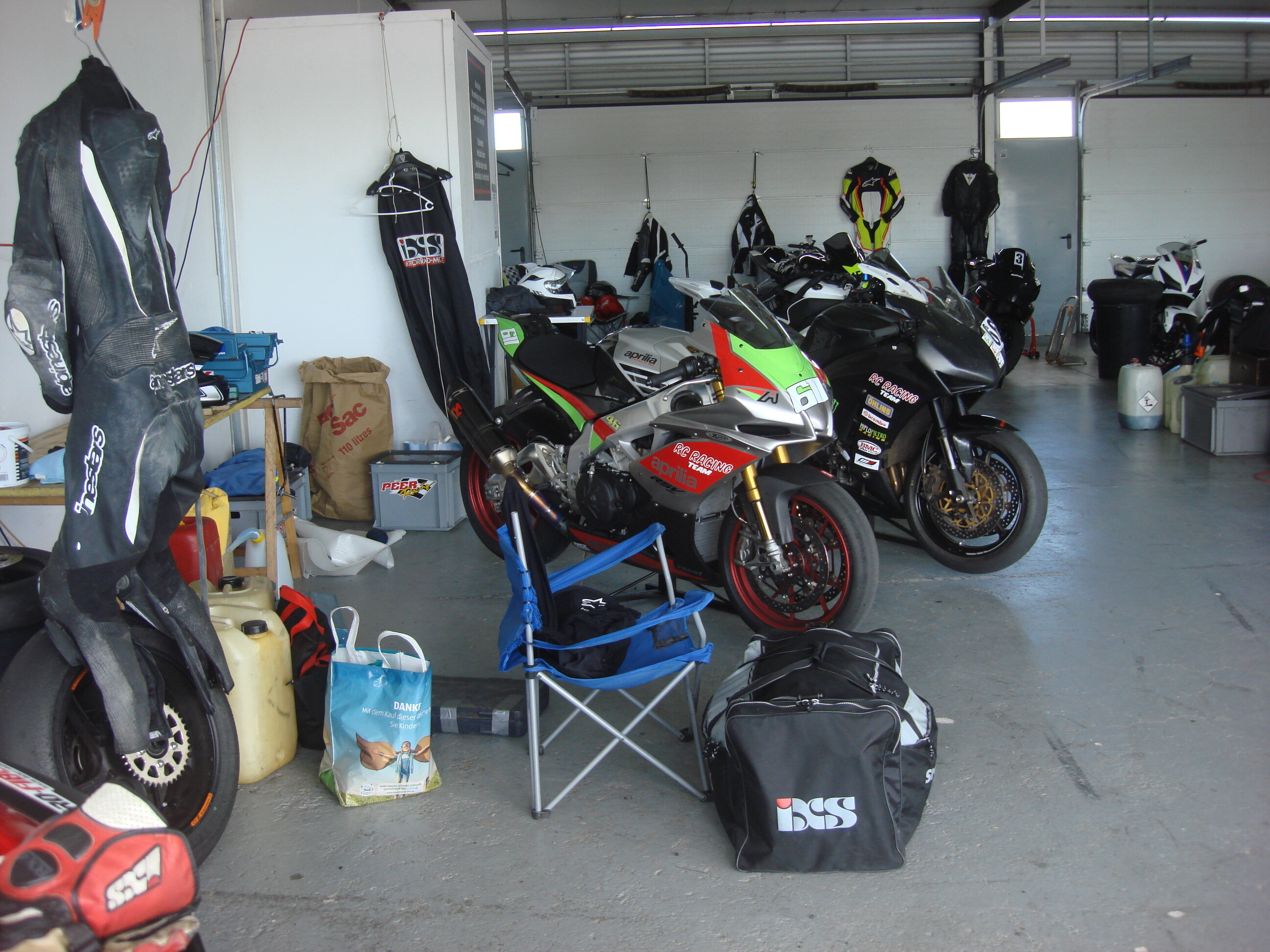 DSC04397.JPG
