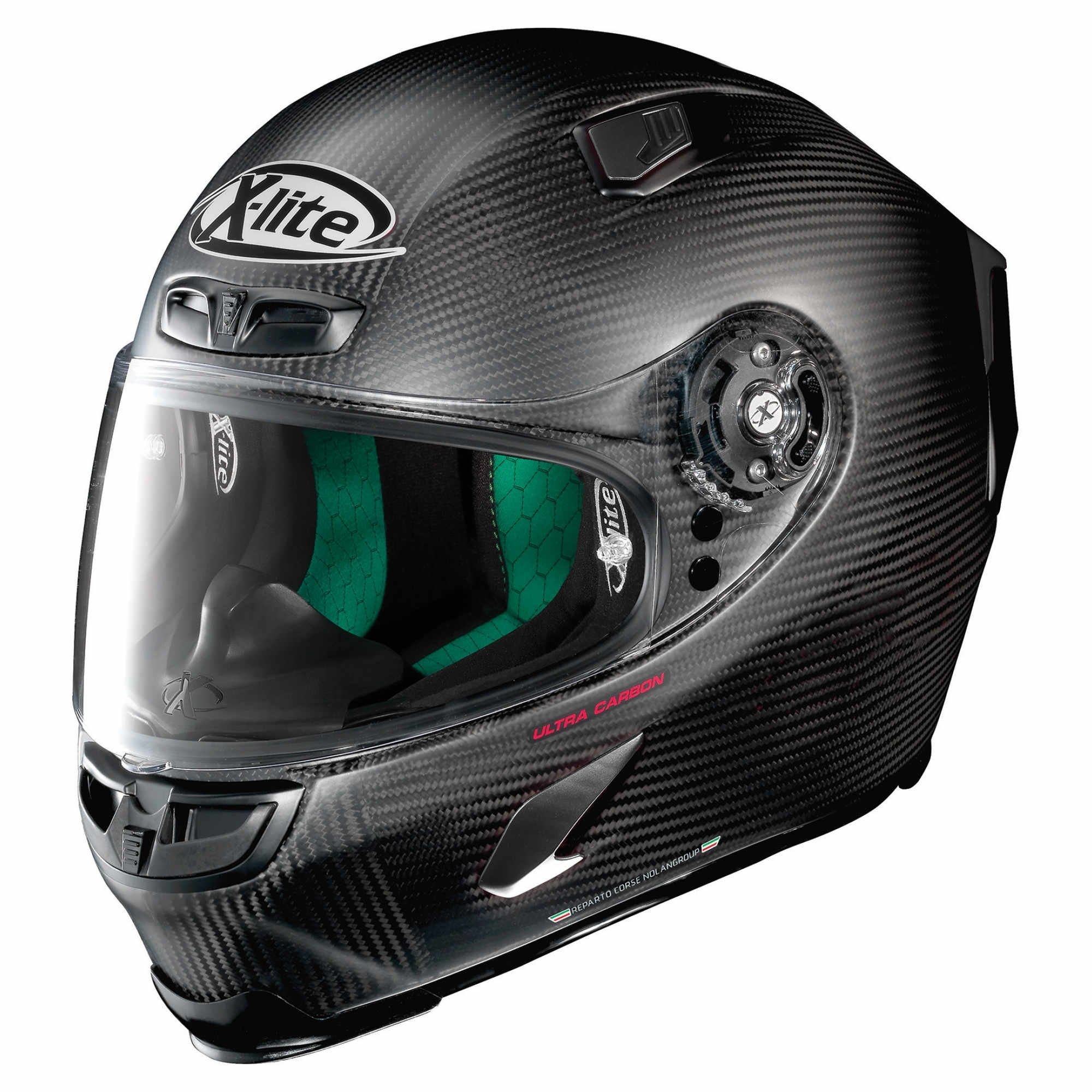 x-lite-x803-ultra-carbon-puro-2.jpg