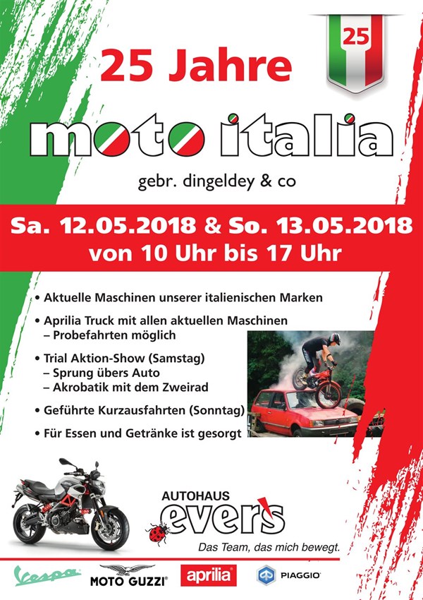 n-n_W107064-25-jahre-moto-italia-sei-dabei-636598345028190654.jpg