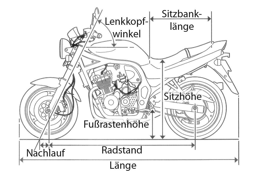 bemassungseitlichjpg.jpg