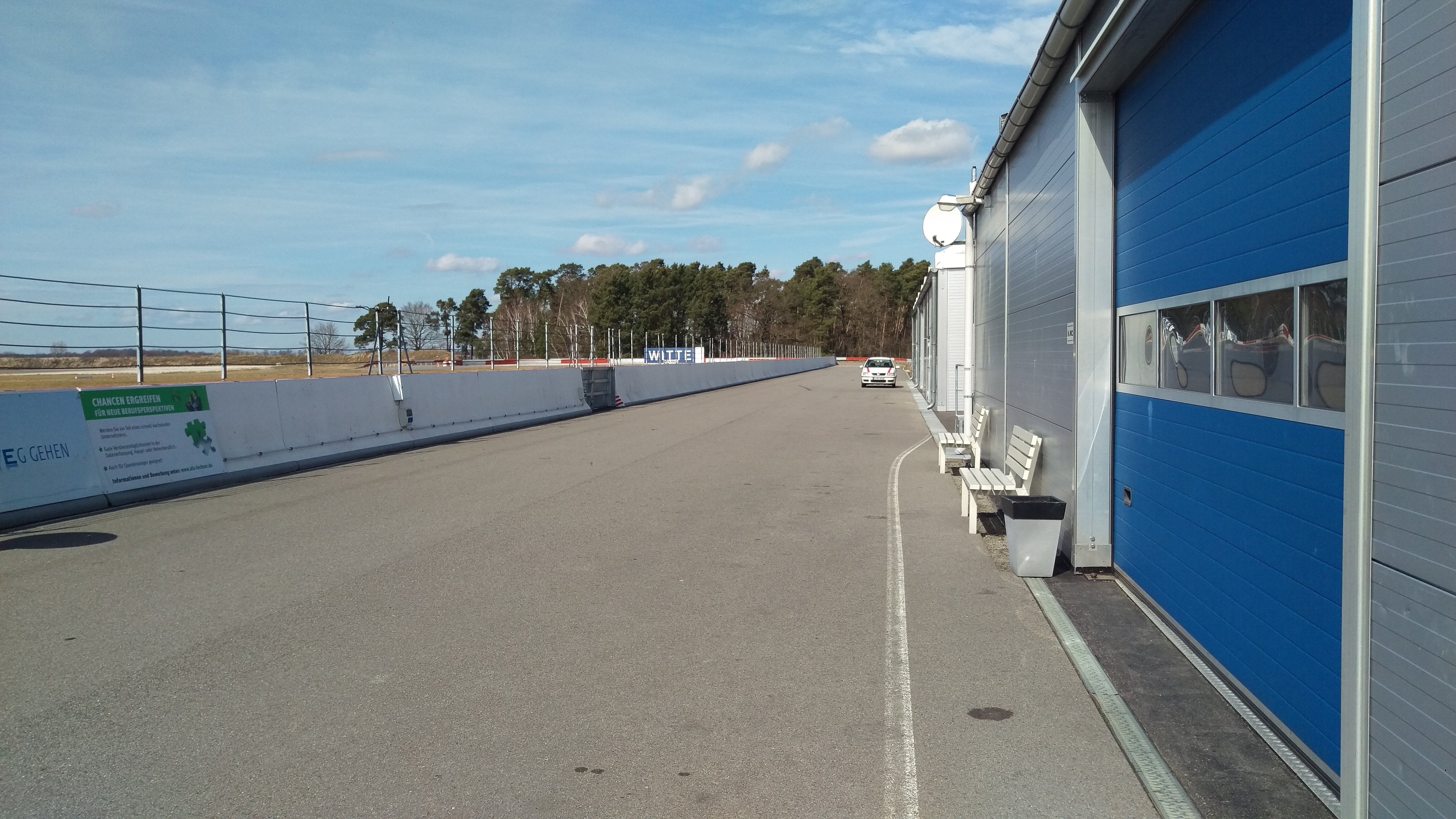 IMAG0980.jpg