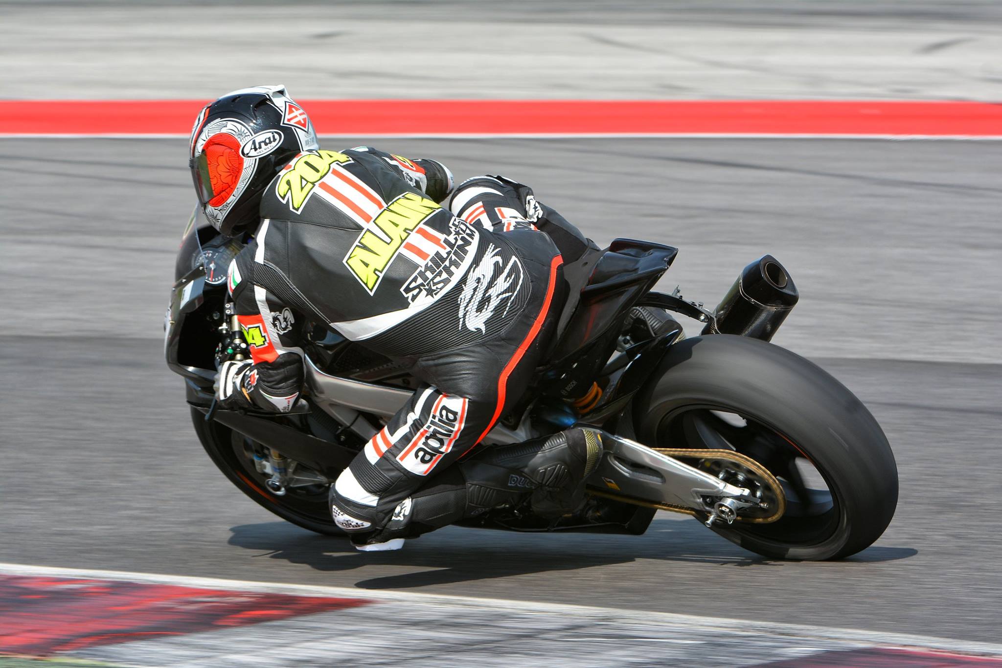 Misano-2016-07.jpg