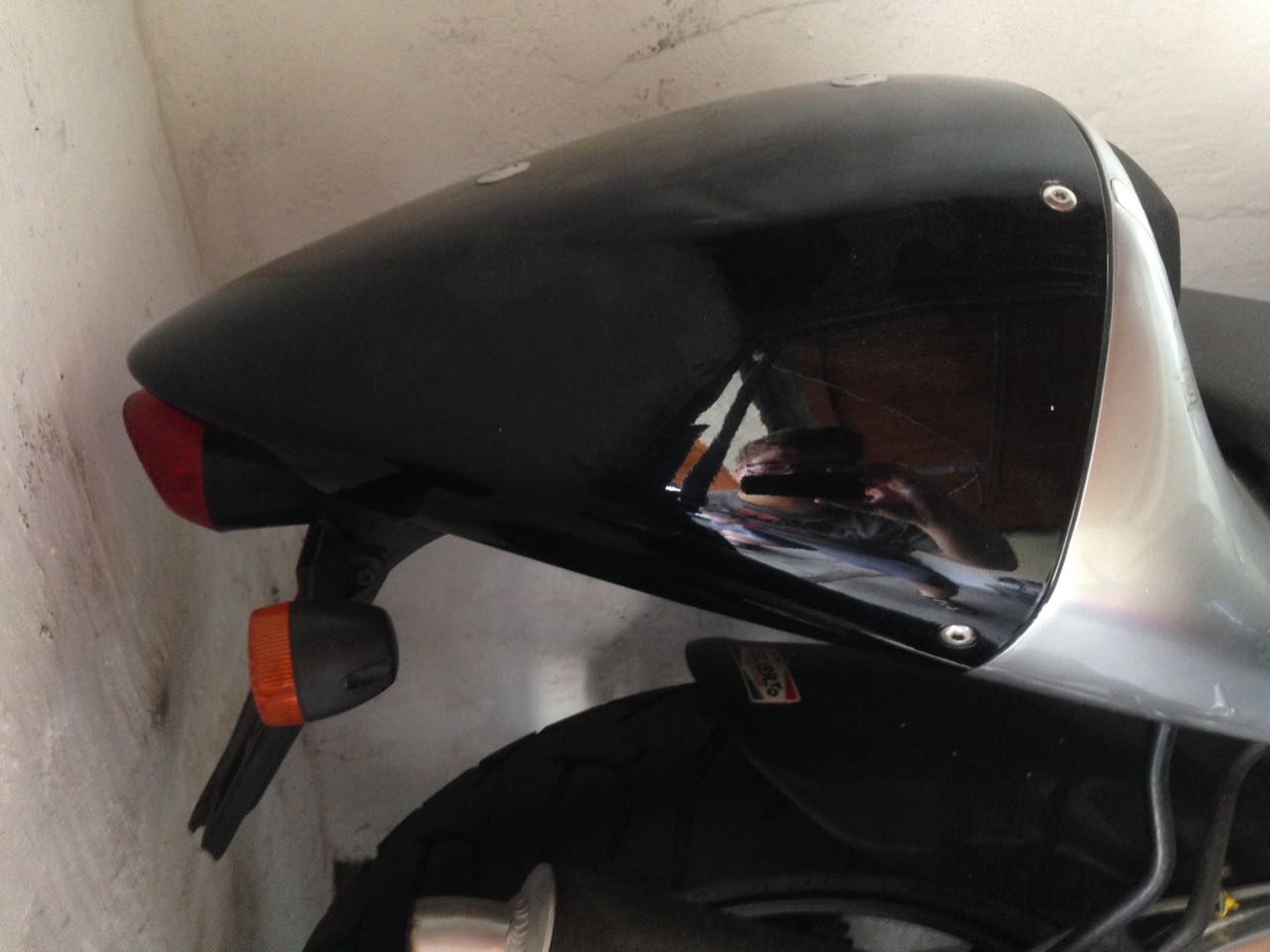 Aprilia 1.jpeg