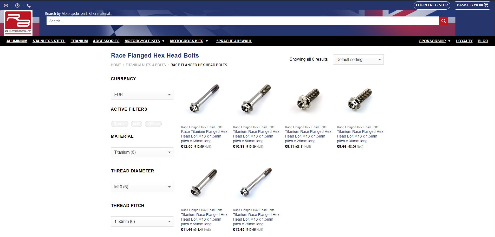 Racebolts.JPG