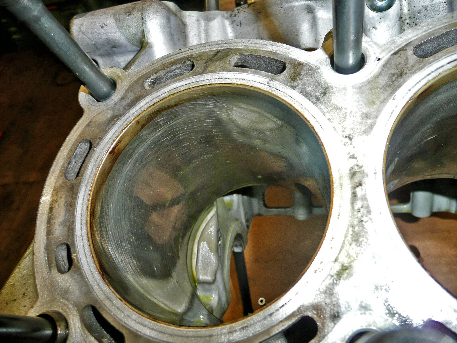 p1150011.jpg