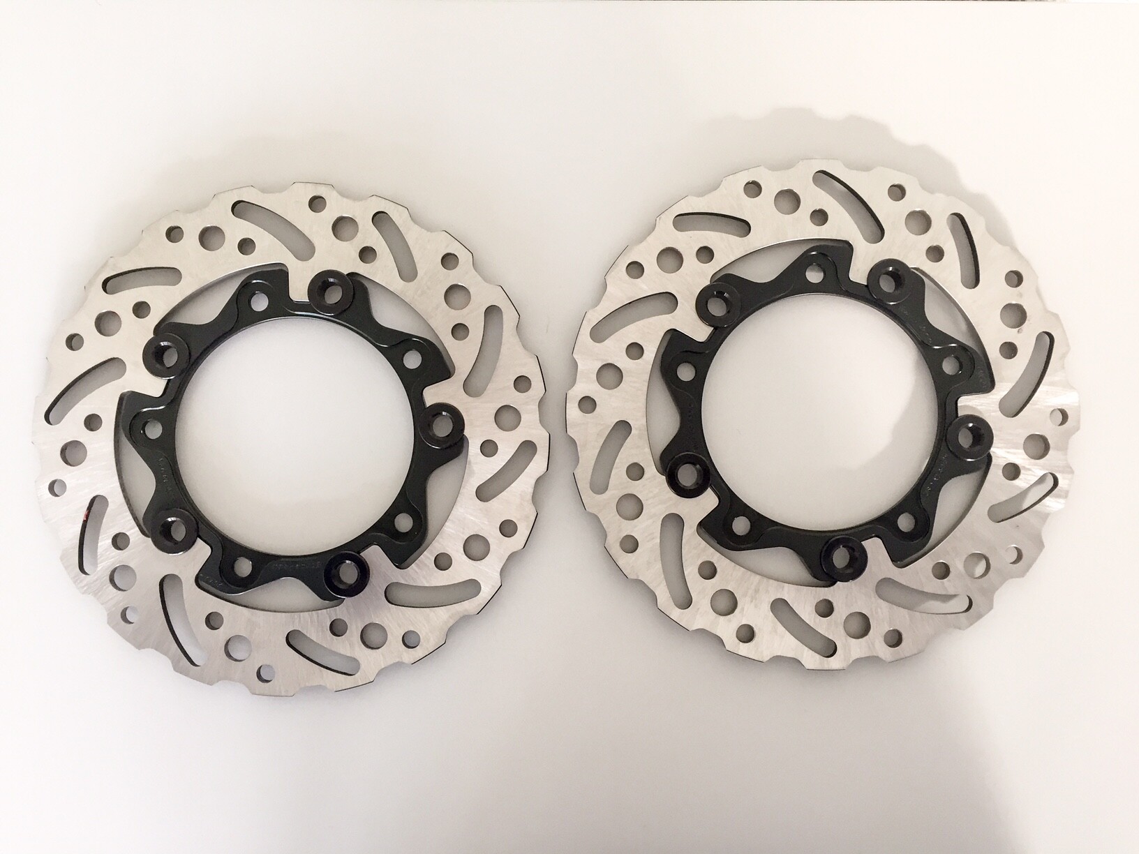 Braketech.JPG
