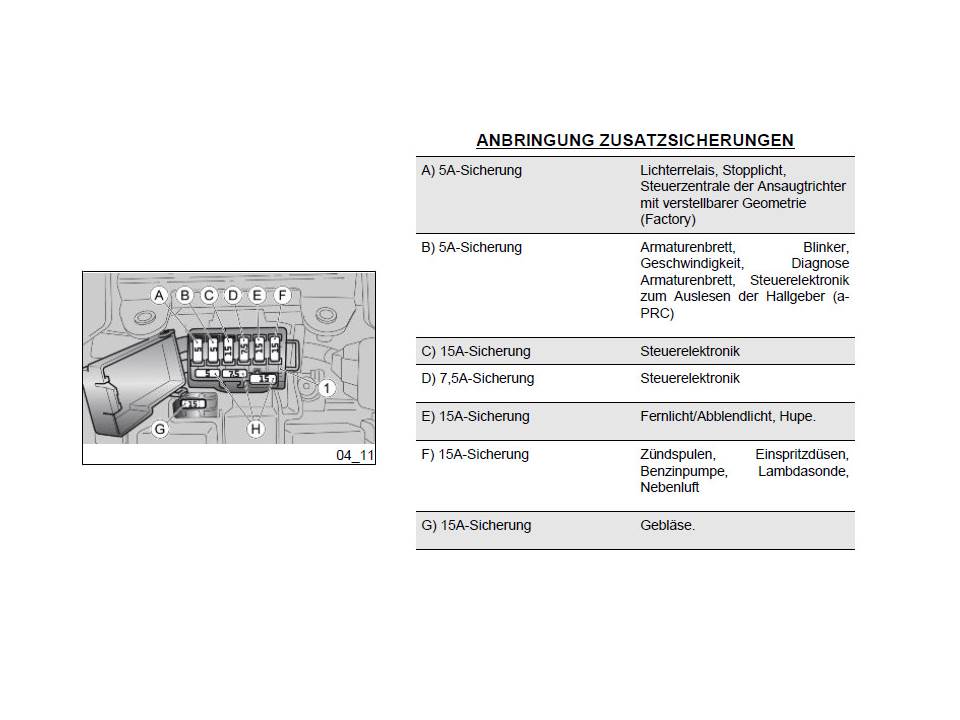 RSV4_Sich.jpg