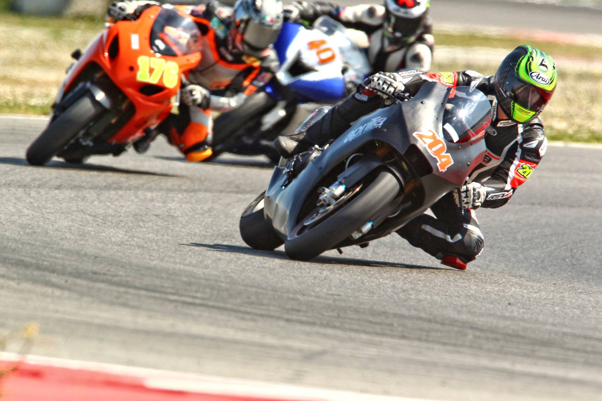 Sigl-Misano03.jpg