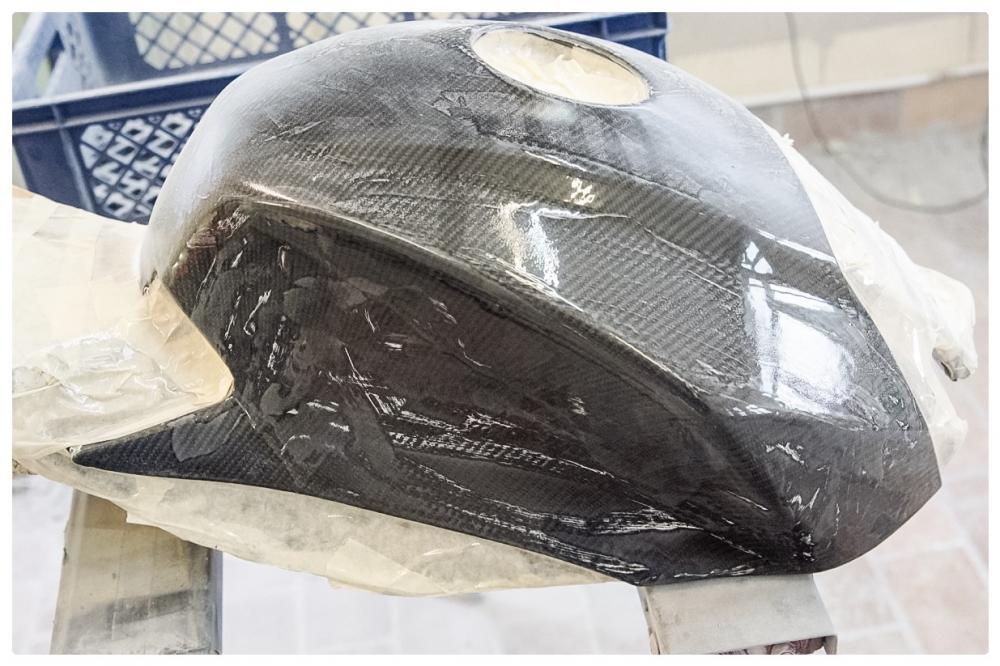 Carbon-01.JPG