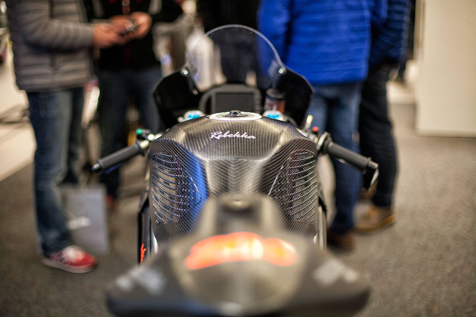 Kollmer-12.jpg