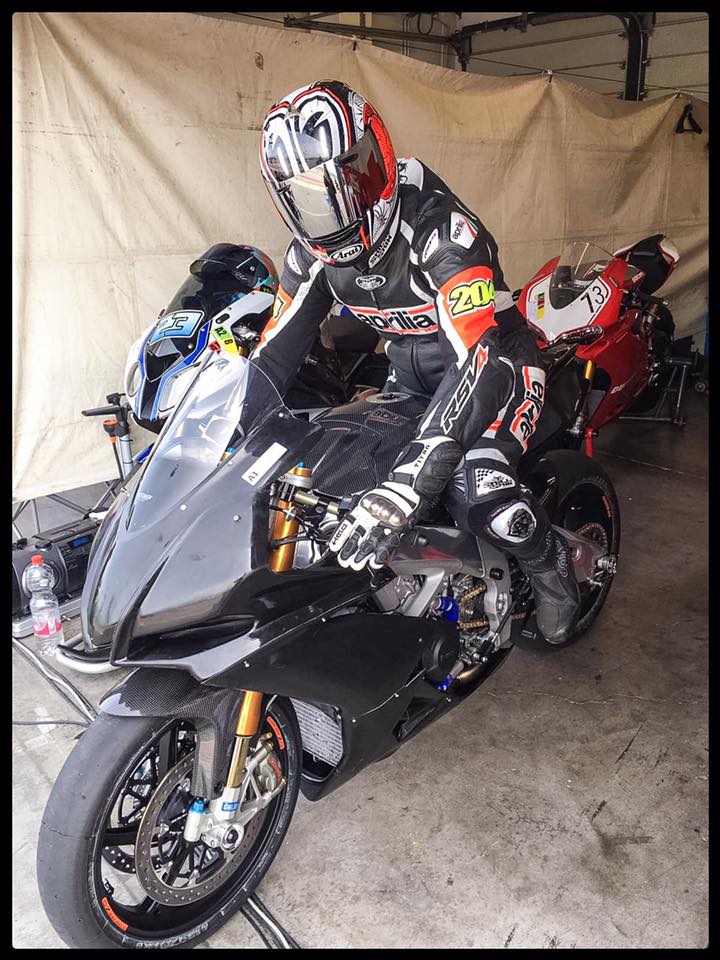 Misano-2016-02.jpg