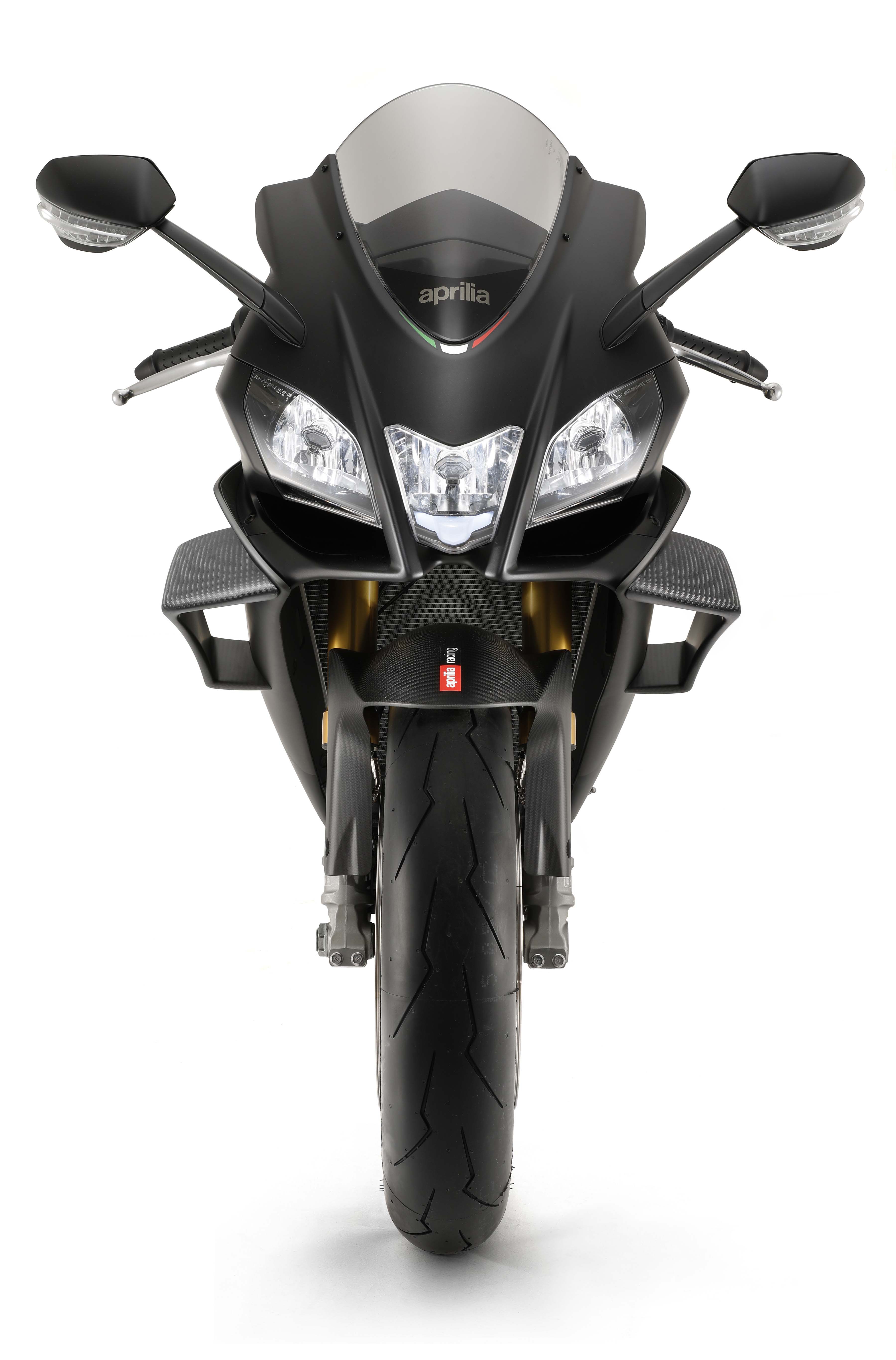2019-Aprilia-RSV4-1100-Factory-11.jpg