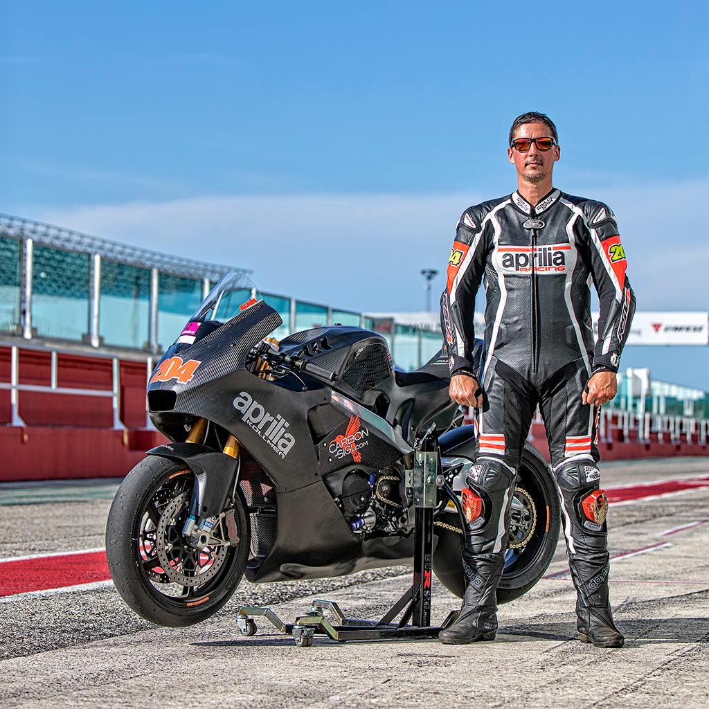 Sigl-Misano02.jpg