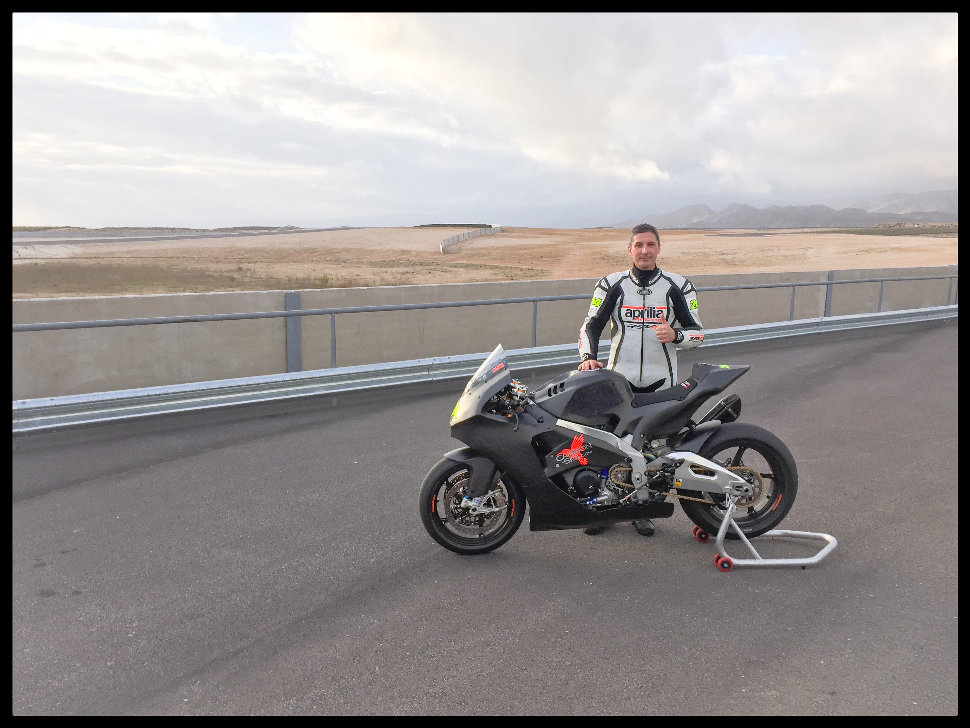 Almeria-02.JPG