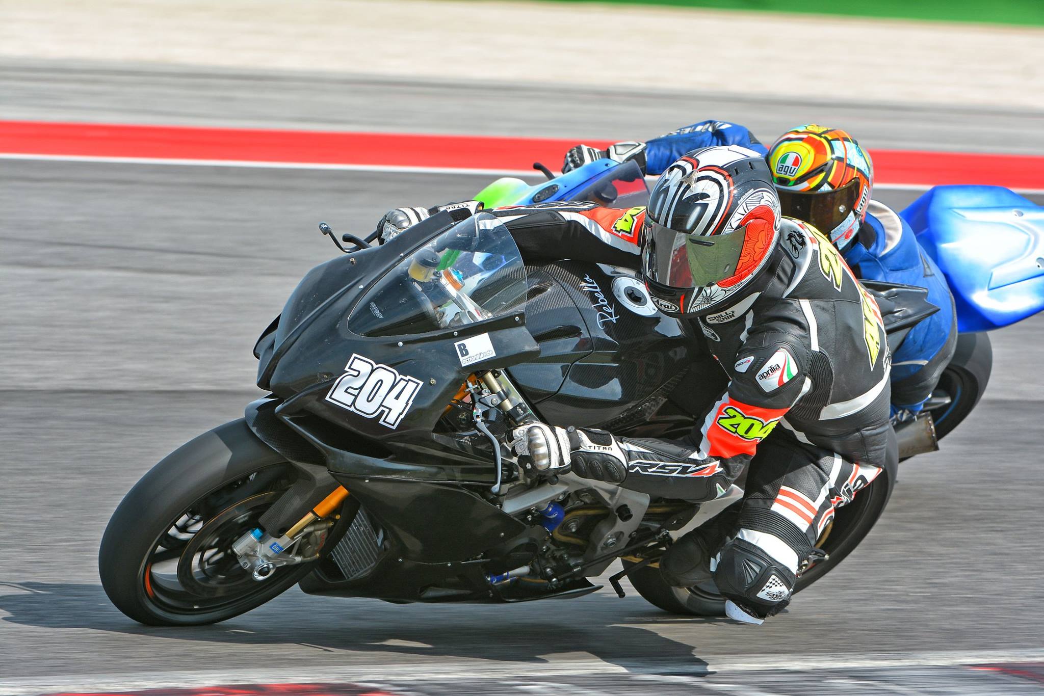 Misano-2016-06.jpg