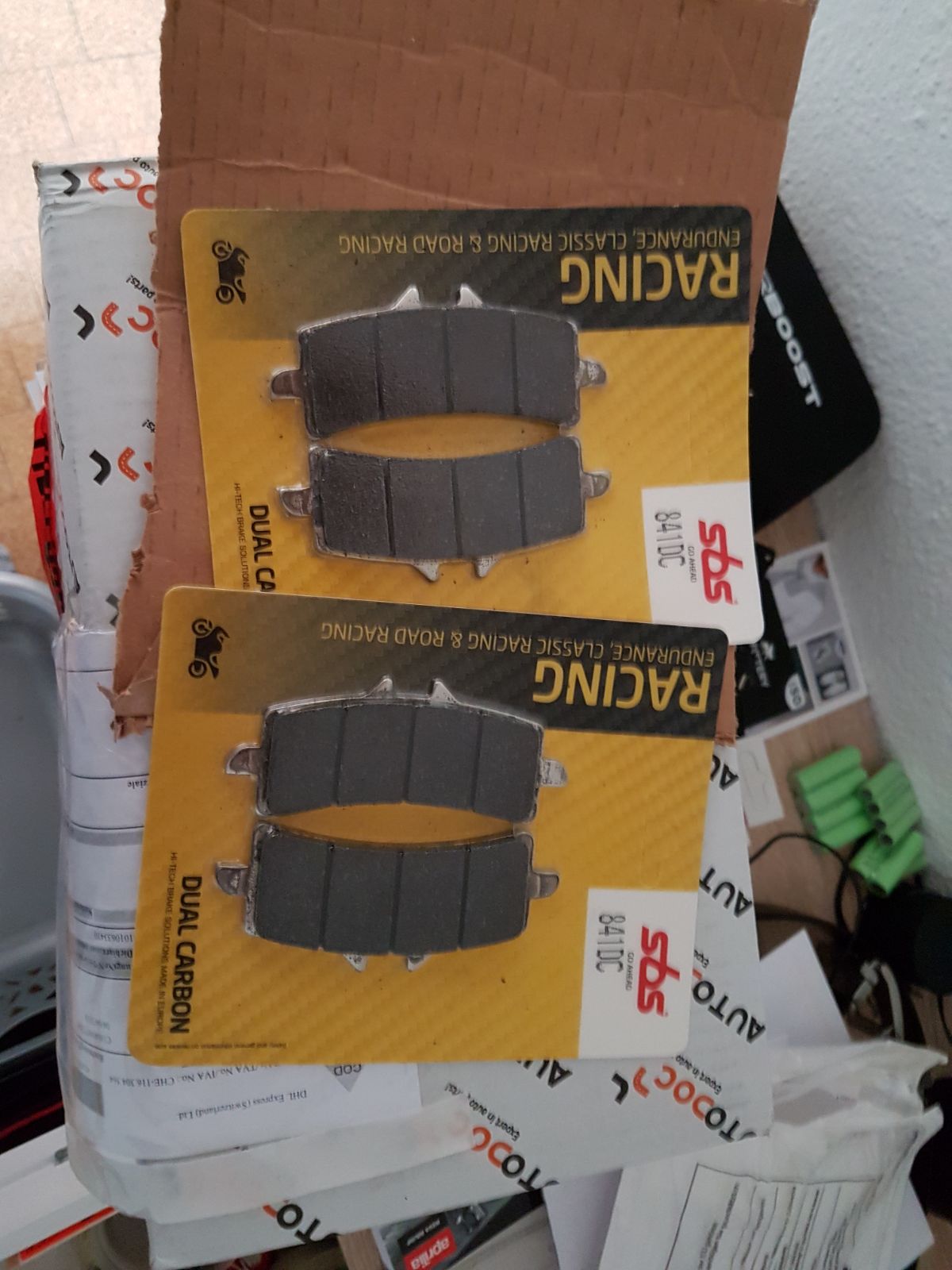 IMG-20180405-WA0003.jpg