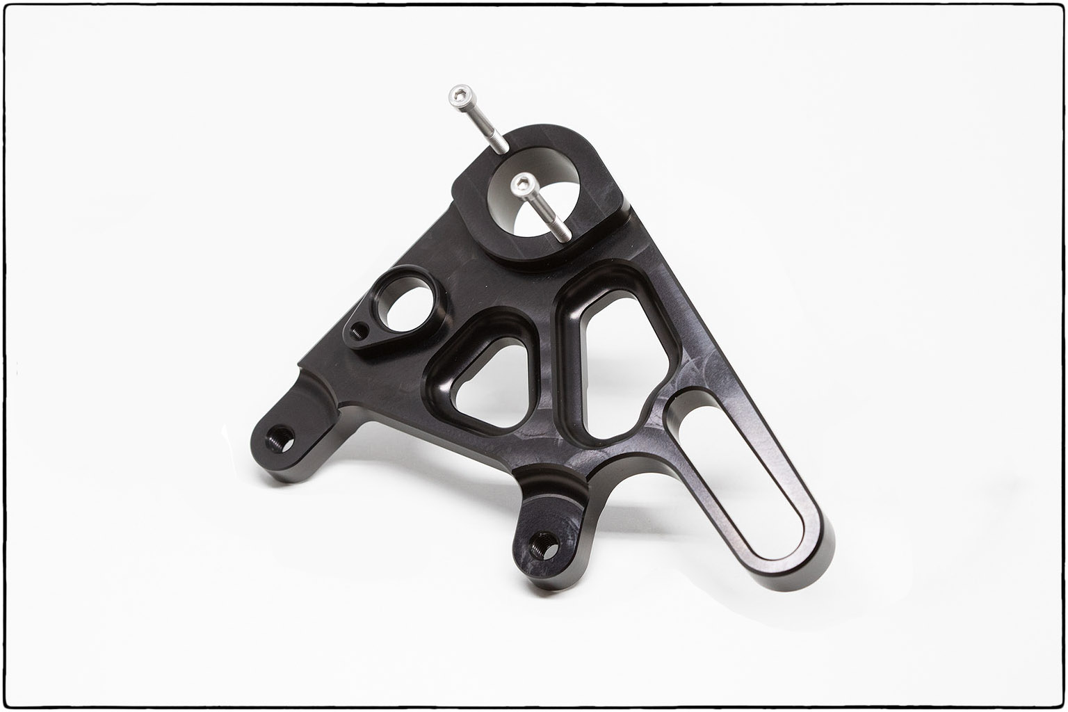 QCK-Black-02.jpg
