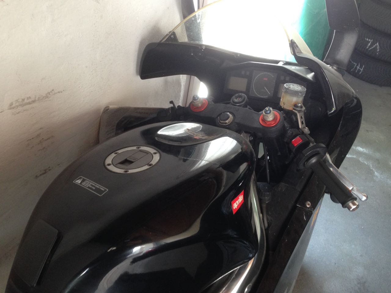 Aprilia.jpeg